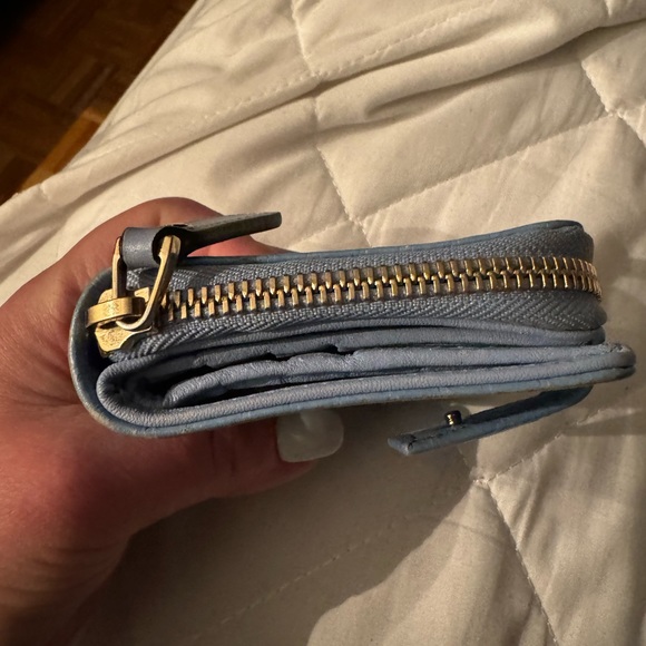 Gucci wallet - Picture 10 of 12